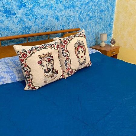 אבולה Nora Home מראה חיצוני תמונה