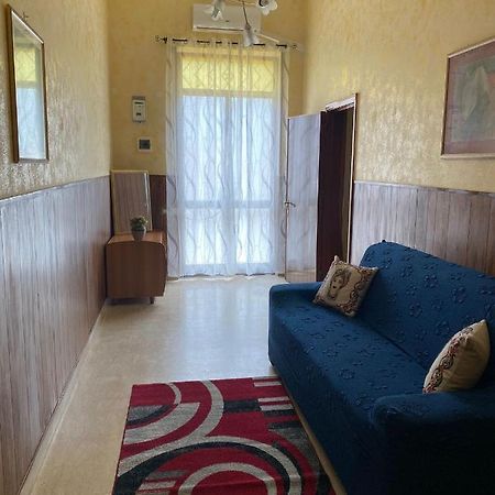 אבולה Nora Home מראה חיצוני תמונה