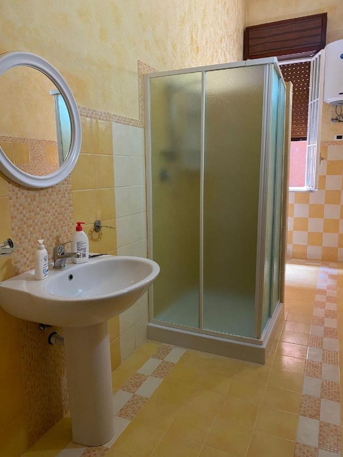 אבולה Nora Home מראה חיצוני תמונה