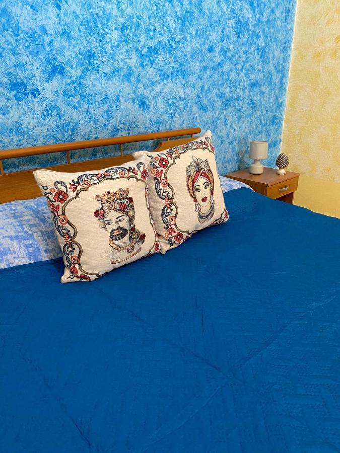 אבולה Nora Home מראה חיצוני תמונה