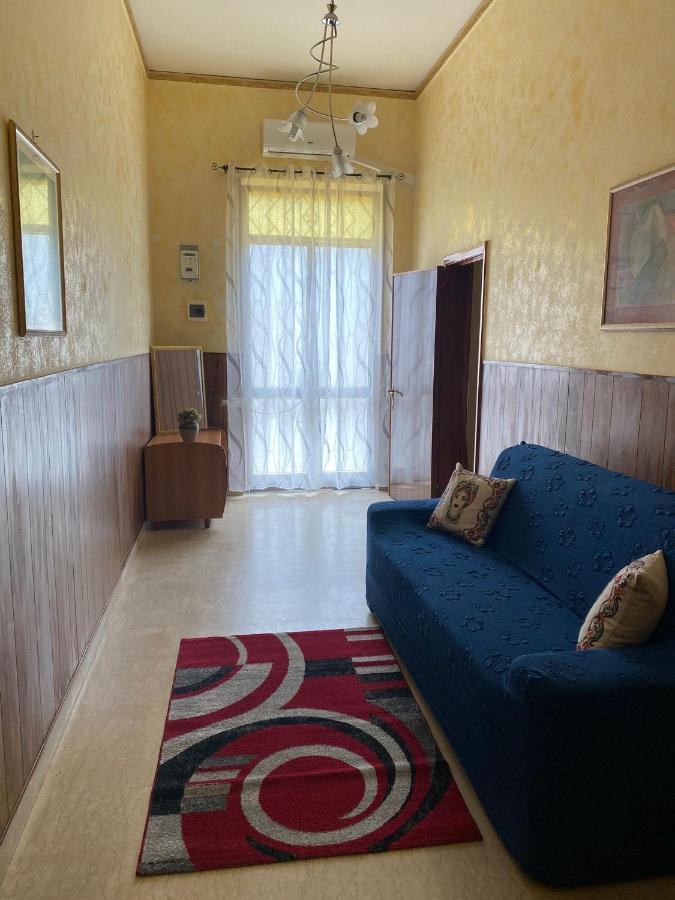 אבולה Nora Home מראה חיצוני תמונה